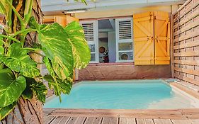 Hotel Oasis